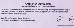 foto: der standard