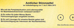 foto: der standard