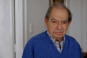 foto: heribert corn