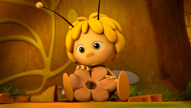 foto: zdf/studio 100 animation