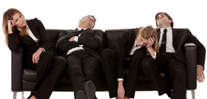 foto: www.istockphoto.com