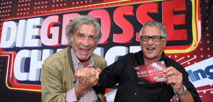 foto: orf/badzic