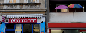 foto: heribert corn, corn@corn.at