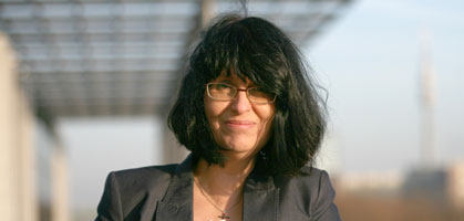 foto: privat