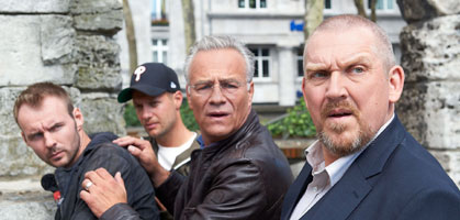 foto: orf/ard/uwe stratmann