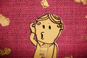 foto: derstandard.at/usslar