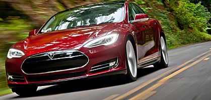 foto: tesla foto: tesla