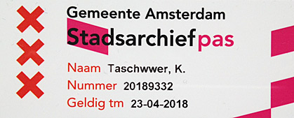 foto: klaus taschwer