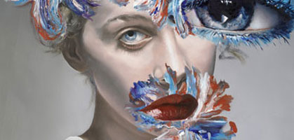 foto: galerie elisabeth & klaus thoman
