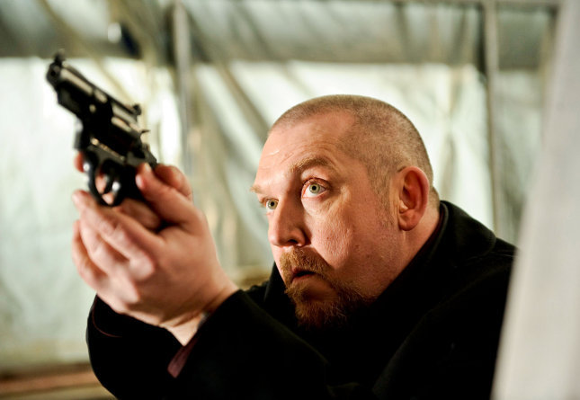 foto: orf/ard/willi weber