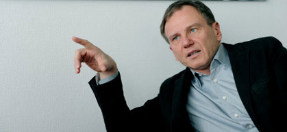 foto: heribert corn