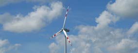 foto: ig windkraft