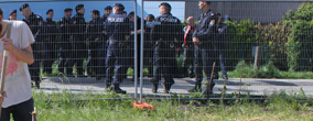 foto: derstandard.at/mittendorfer