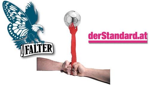 foto: falter