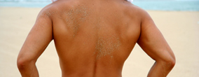 foto: istockphoto.com/silviaboratti 
