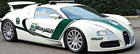 foto: dubai police