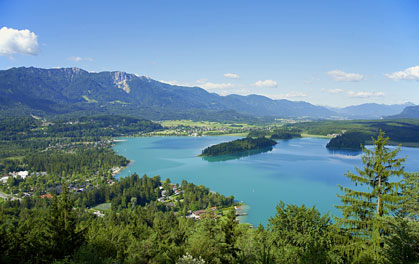 foto: ernst peter prokop/vi-fa-os tourismus