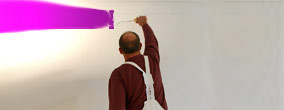 foto: standard/fischer, derstandard.at