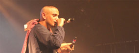 foto: toumaj khakpour