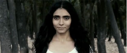 foto: screenshot: youtube.com