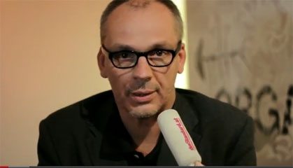 foto: derstandard.at