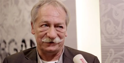 foto: derstandard.at