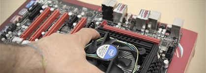 foto: overclockers.at