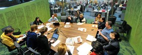 foto: standard/cremer