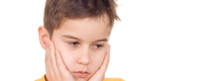 foto: istockphoto.com/bernadg