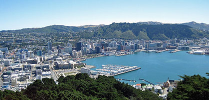 foto: jacques marier/wikimedia
