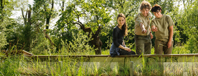 foto: nationalpark donau-auen / newman