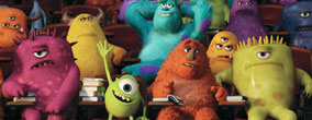 foto: disney pixar