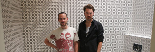 foto: robert newald