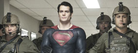 foto: warner bros.
