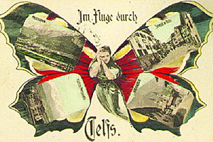 foto: auktionshaus weissenböck