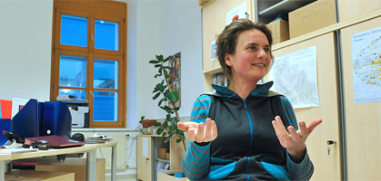 foto: standard/cremer