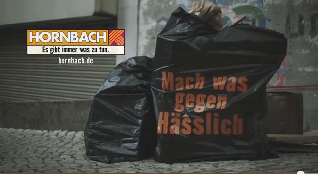 foto: hornbach