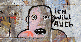 foto: michael hierner / www.hierner.info