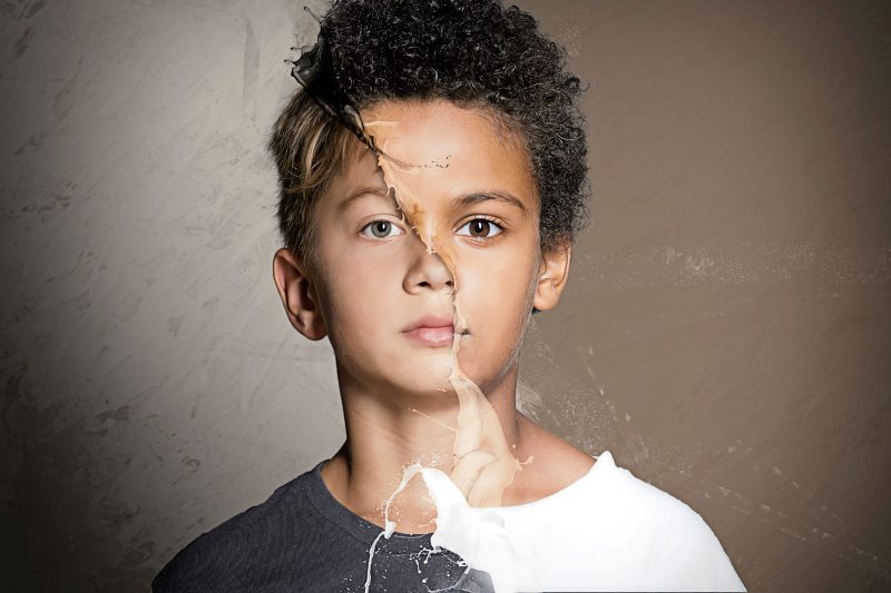 foto: istockphoto.com/wgmbh