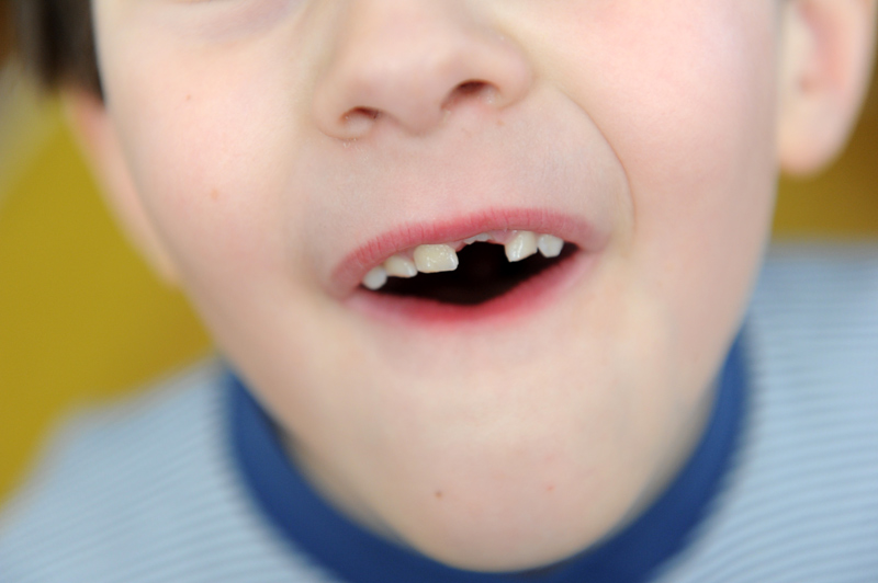 foto: heribert corn / www.corn.at 