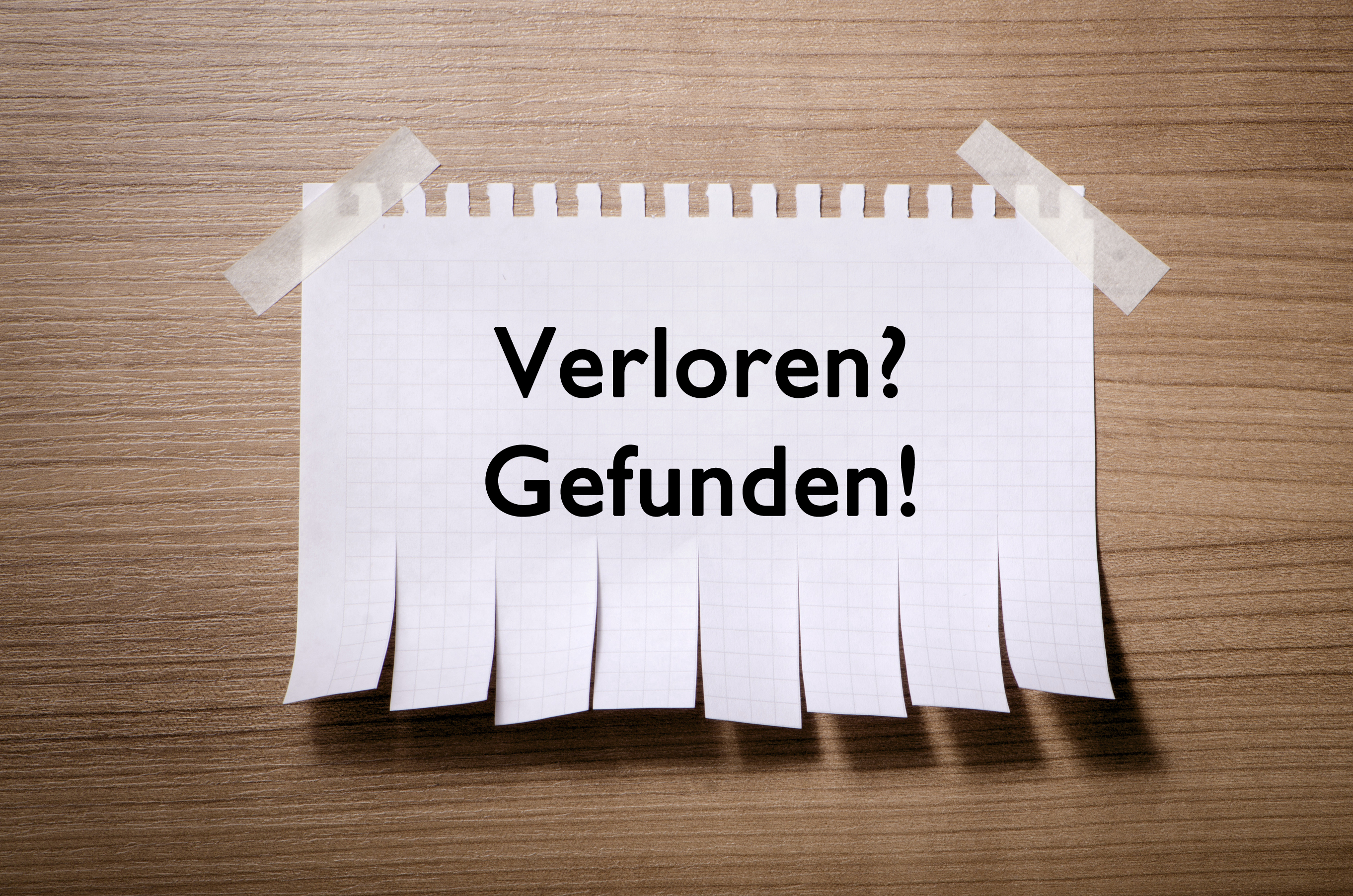 foto:  www.istockphoto.com/elnur