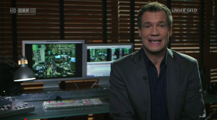 foto: screenshot orf