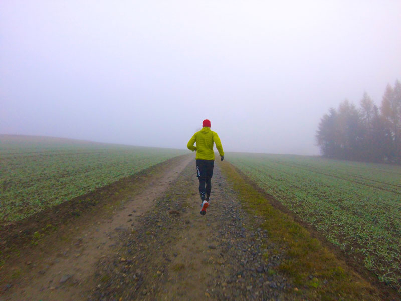 foto: thomas rottenberg