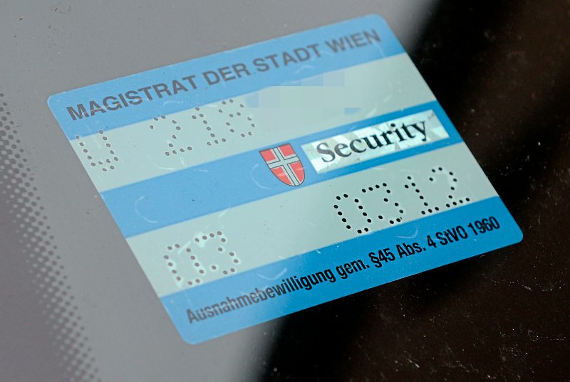 foto: apa/helmut föhringer