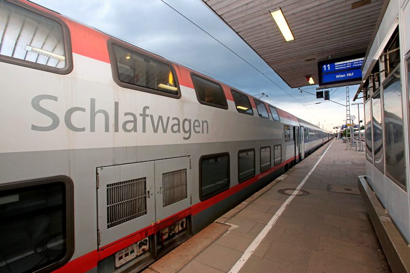 foto: apa/bodo marks