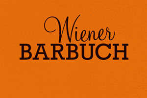Foto: metro verlag