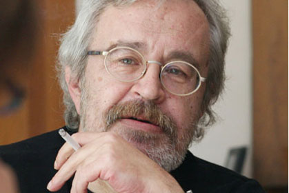 foto: reinhard winkler