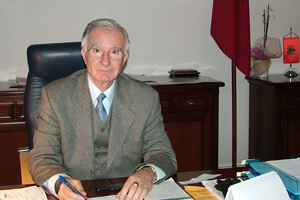 foto: armand feka