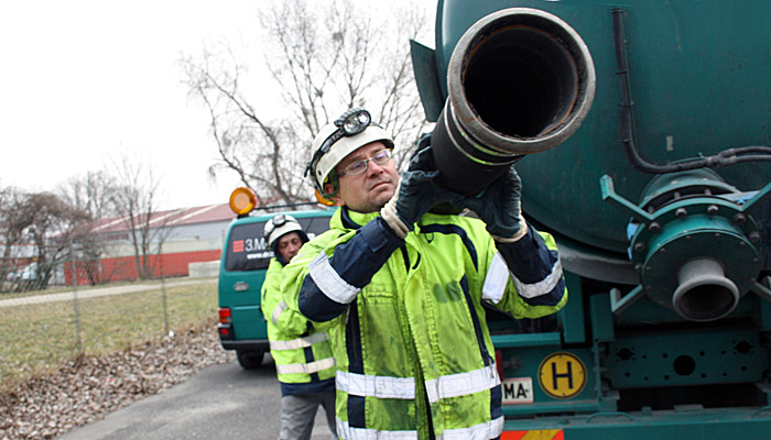 foto: blei/derstandard.at