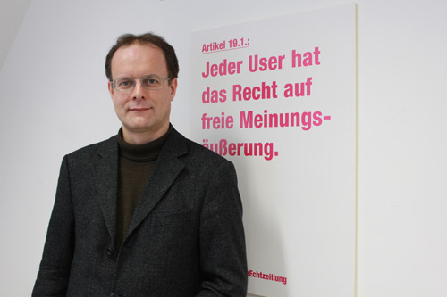Foto: derstandard.at/rasch